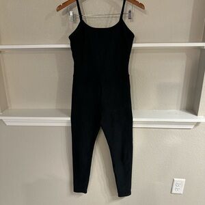 Beyond Yoga Jumpsuit